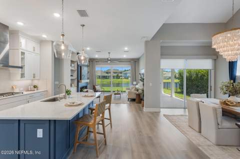 97 Settlers Landing Drive, Ponte Vedra FL - photo 15 of 91