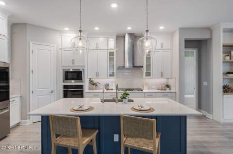 97 Settlers Landing Drive, Ponte Vedra FL - photo 16 of 91