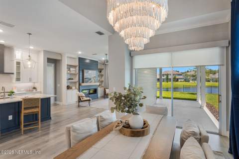 97 Settlers Landing Drive, Ponte Vedra FL - photo 20 of 91