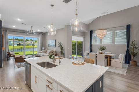 97 Settlers Landing Drive, Ponte Vedra FL - photo 19 of 91