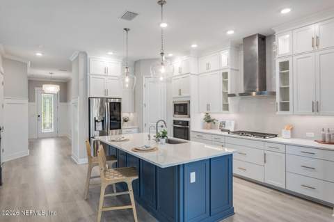 97 Settlers Landing Drive, Ponte Vedra FL - photo 17 of 91
