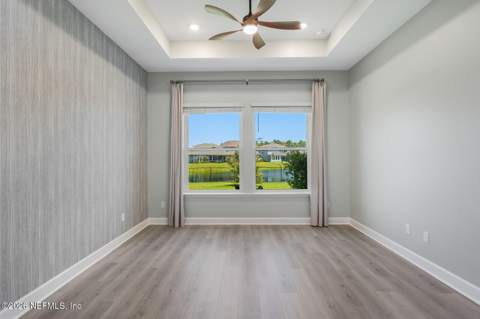 97 Settlers Landing Drive, Ponte Vedra FL - photo 23 of 91