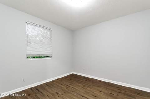 1465 Mitchell Street, Jacksonville FL - photo 18 of 19