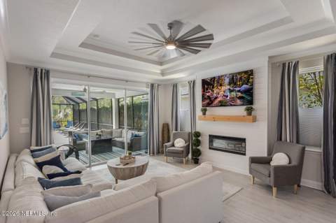350 Settlers Landing Drive, Ponte Vedra FL - photo 17 of 77