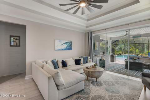 350 Settlers Landing Drive, Ponte Vedra FL - photo 18 of 77