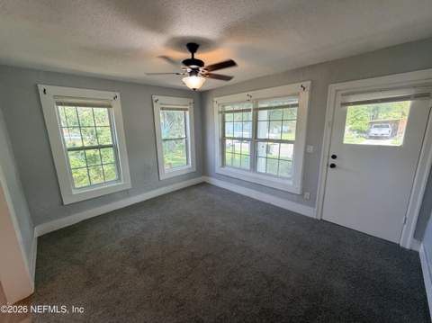 3142 Penton Street, Jacksonville FL - photo 10 of 35