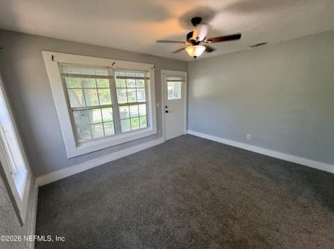 3142 Penton Street, Jacksonville FL - photo 11 of 35