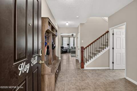 12649 Sheffield Walk Lane, Jacksonville FL - photo 7 of 61