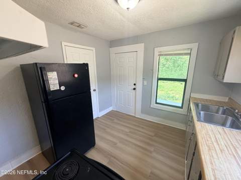 3142 Penton Street, Jacksonville FL - photo 18 of 35
