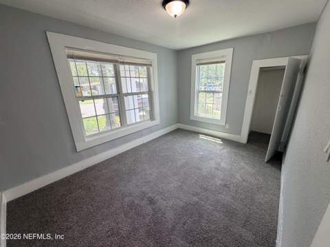 3142 Penton Street, Jacksonville FL - photo 24 of 35
