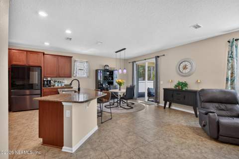 12649 Sheffield Walk Lane, Jacksonville FL - photo 14 of 61