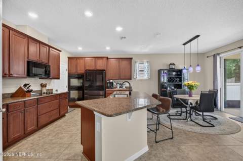 12649 Sheffield Walk Lane, Jacksonville FL - photo 15 of 61