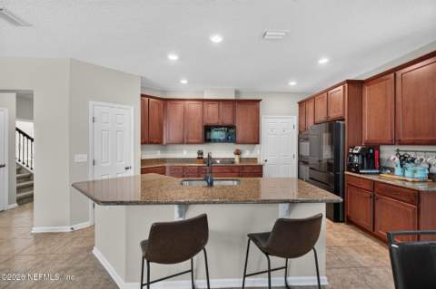 12649 Sheffield Walk Lane, Jacksonville FL - photo 20 of 61
