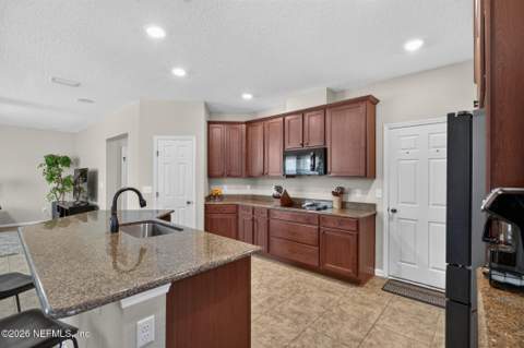 12649 Sheffield Walk Lane, Jacksonville FL - photo 19 of 61