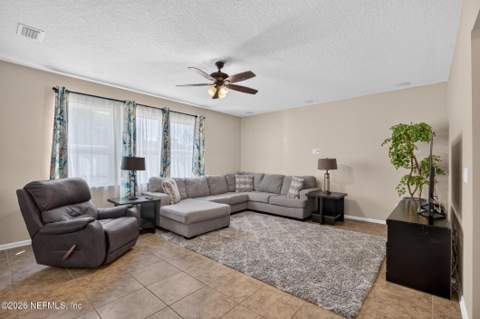 12649 Sheffield Walk Lane, Jacksonville FL - photo 12 of 61