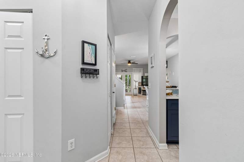 3 bedroom Condominium at 3111 Haley Pointe Road, Vista Cove, St. Augustine — photo 3