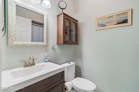 3111 Haley Pointe Road, St. Augustine FL - photo 24 of 71