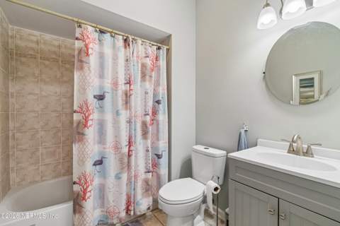3111 Haley Pointe Road, St. Augustine FL - photo 18 of 71