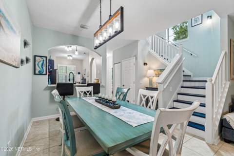 3111 Haley Pointe Road, St. Augustine FL - photo 11 of 71