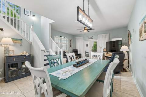 3111 Haley Pointe Road, St. Augustine FL - photo 10 of 71