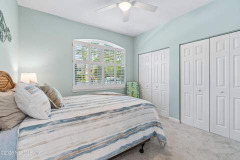 3111 Haley Pointe Road, St. Augustine FL - photo 15 of 71