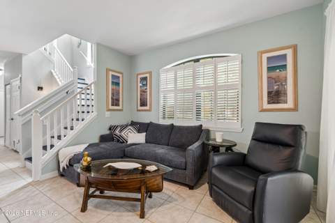 3111 Haley Pointe Road, St. Augustine FL - photo 14 of 71