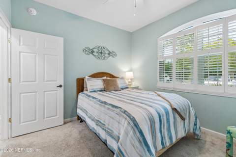 3111 Haley Pointe Road, St. Augustine FL - photo 16 of 71