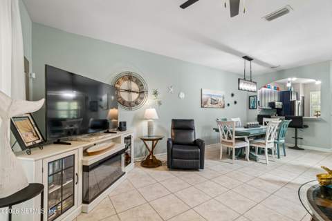 3111 Haley Pointe Road, St. Augustine FL - photo 12 of 71