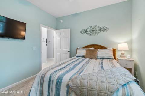 3111 Haley Pointe Road, St. Augustine FL - photo 17 of 71