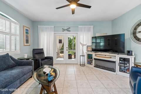 3111 Haley Pointe Road, St. Augustine FL - photo 13 of 71