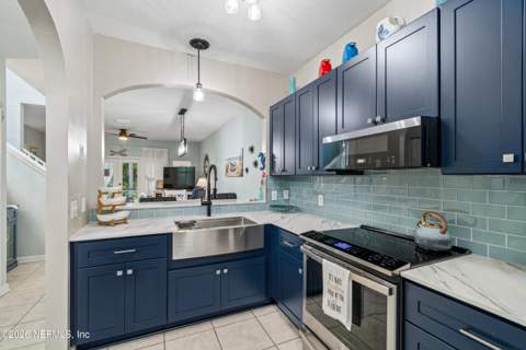3111 Haley Pointe Road, St. Augustine FL - photo 6 of 71