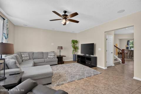 12649 Sheffield Walk Lane, Jacksonville FL - photo 13 of 61
