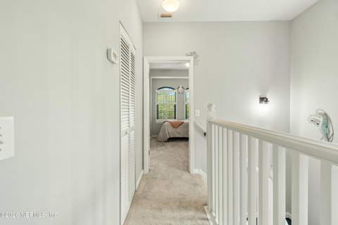3111 Haley Pointe Road, St. Augustine FL - photo 21 of 71