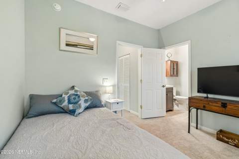 3111 Haley Pointe Road, St. Augustine FL - photo 23 of 71