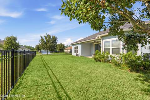 223 Meadow Crossing Drive, St. Augustine FL - photo 6 of 40