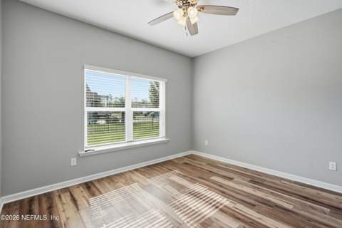 223 Meadow Crossing Drive, St. Augustine FL - photo 16 of 40