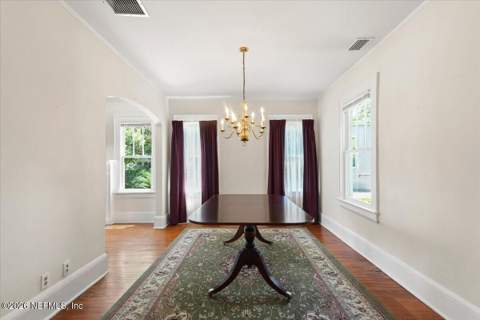 1296 Talbot Avenue, Jacksonville FL - photo 9 of 28