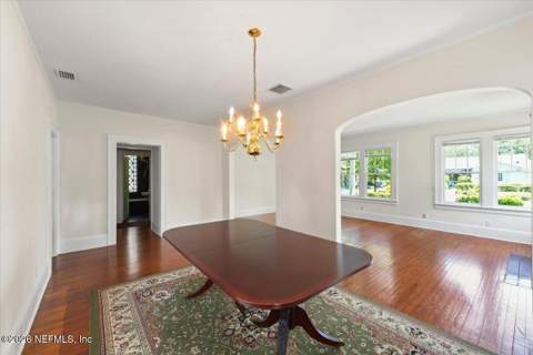 1296 Talbot Avenue, Jacksonville FL - photo 8 of 28