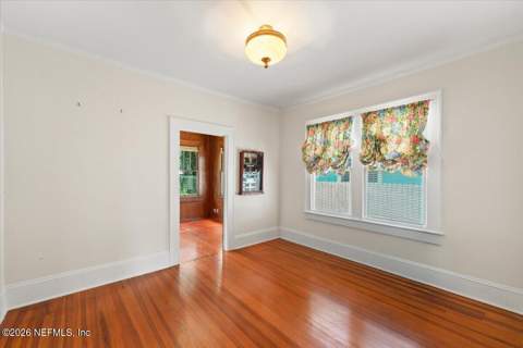 1296 Talbot Avenue, Jacksonville FL - photo 17 of 28