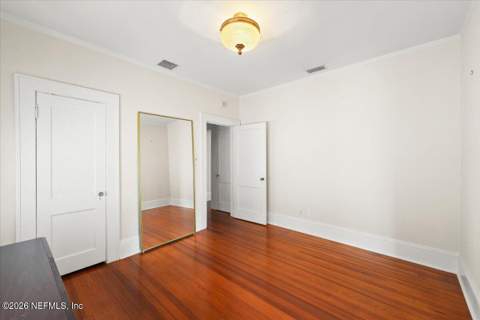 1296 Talbot Avenue, Jacksonville FL - photo 18 of 28