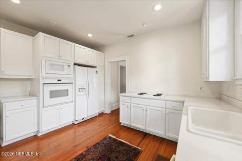 1296 Talbot Avenue, Jacksonville FL - photo 10 of 28