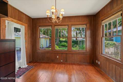 1296 Talbot Avenue, Jacksonville FL - photo 19 of 28