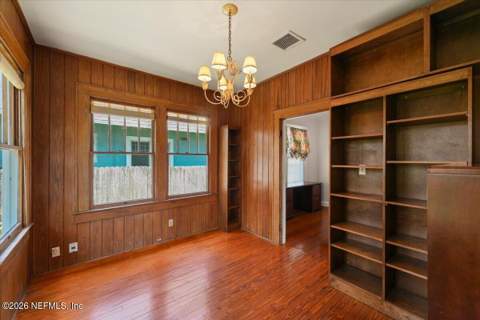 1296 Talbot Avenue, Jacksonville FL - photo 20 of 28