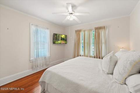 1296 Talbot Avenue, Jacksonville FL - photo 13 of 28