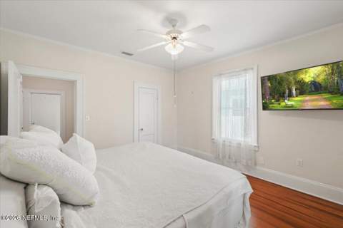 1296 Talbot Avenue, Jacksonville FL - photo 14 of 28