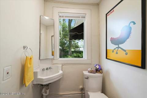 1296 Talbot Avenue, Jacksonville FL - photo 21 of 28