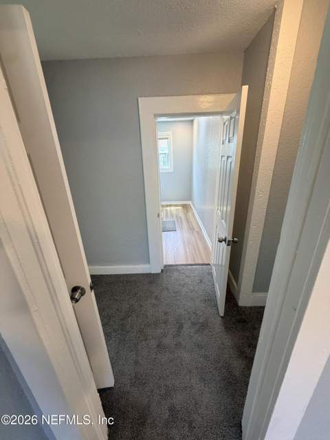 3142 Penton Street, Jacksonville FL - photo 23 of 35