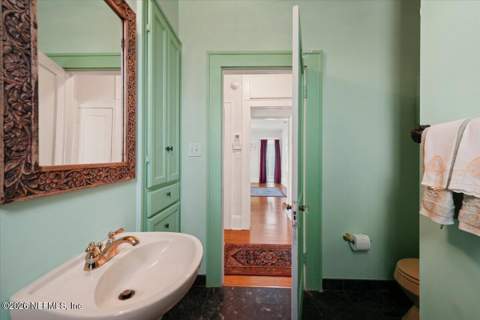 1296 Talbot Avenue, Jacksonville FL - photo 16 of 28