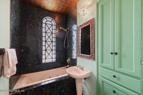 1296 Talbot Avenue, Jacksonville FL - photo 15 of 28