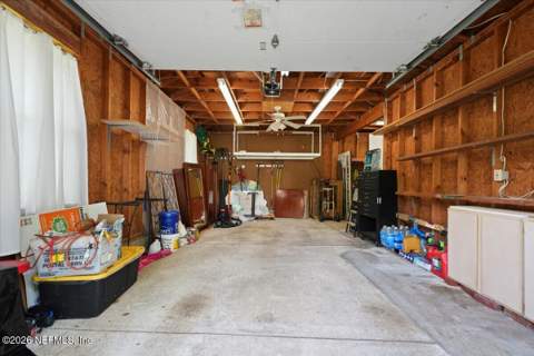 1296 Talbot Avenue, Jacksonville FL - photo 24 of 28